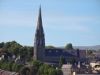 083_Derry.jpg
