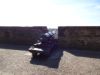 085_Derry.jpg