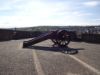 086_Derry.jpg