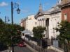 087_Derry.jpg
