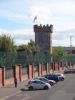 088_Derry.jpg