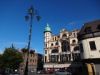 098_Derry.jpg