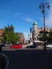 099_Derry.jpg