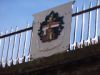 107_Derry.jpg