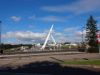 108_Derry.jpg