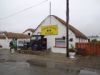 003_Doagh_Village.jpg