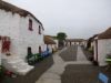 004_Doagh_Village.jpg