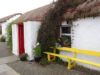 008_Doagh_Village.jpg