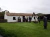 051_Doagh_Village.jpg