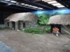 052_Doagh_Village.jpg