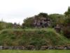 057_Doagh_Village.jpg