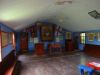 061_Doagh_Village.jpg