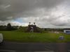 079_Letterkenny.jpg