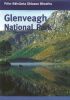 080a_Glenveagh.jpg