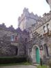086_Glenveagh.jpg