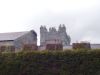 090_Glenveagh.jpg