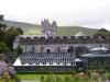 094_Glenveagh.jpg