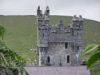 095_Glenveagh.jpg