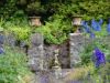 096_Glenveagh.jpg