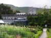 097_Glenveagh.jpg