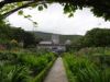 103_Glenveagh.jpg