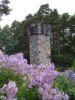 104_Glenveagh.jpg