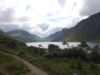 106_Glenveagh.jpg