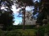108_Glenveagh.jpg