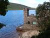 109_Glenveagh.jpg