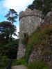 110_Glenveagh.jpg
