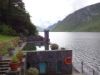 111_Glenveagh.jpg