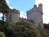 112_Glenveagh.jpg