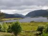 116_Gartan_Lough.jpg