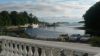 117_Donegal.jpg
