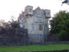 119_Donegal.jpg