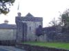 120_Donegal.jpg