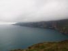 002_Slieve_League.jpg