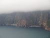 003_Slieve_League.jpg