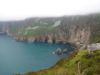 004_Slieve_League.jpg