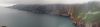 005-007_Slieve_League.jpg