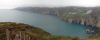 009-011_Slieve_League.jpg