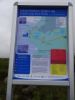 012_Slieve_League.jpg