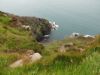 013_Slieve_League.jpg