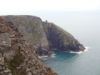 014_Slieve_League.jpg