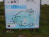 018_Slieve_League.jpg