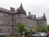 023_Sligo.jpg