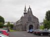 024_Sligo.jpg