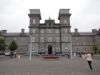 025_Sligo.jpg