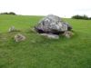 026_Carrowmore.jpg