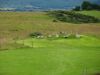 028_Carrowmore.jpg